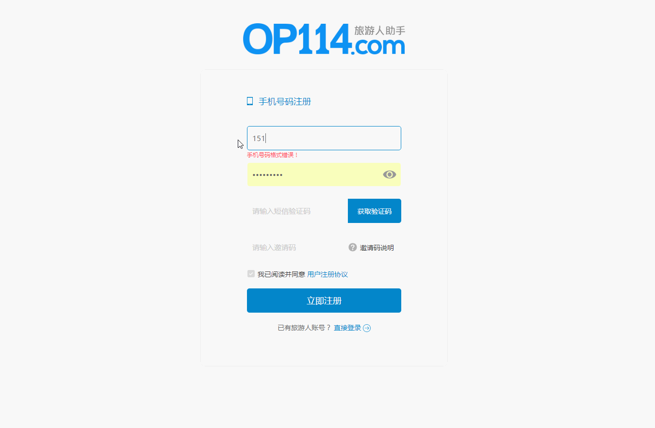 1.gif