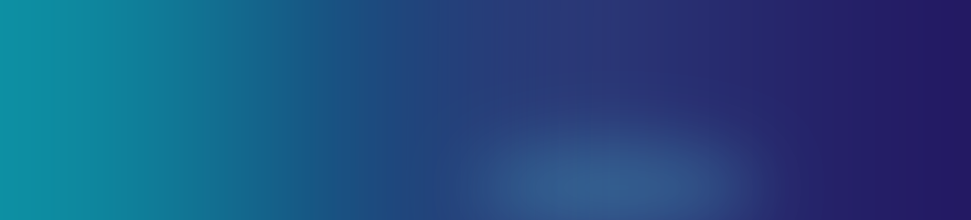 https://www.tontisa.com/localstatic/official/img/2020/4/27/3461611.png