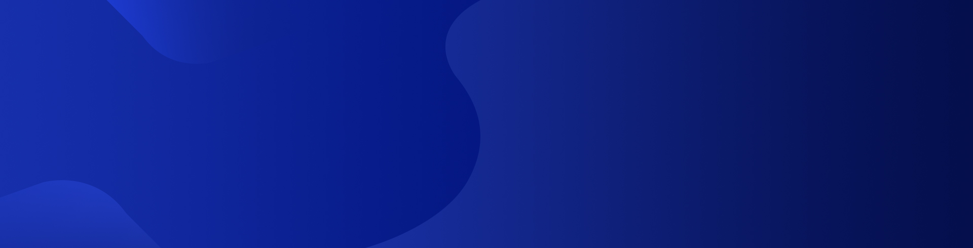 https://www.tontisa.com/localstatic/official/img/2020/4/27/3618842.jpg
