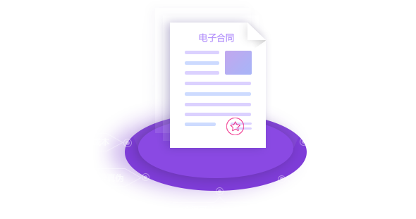 https://www.tontisa.com/localstatic/official/img/2020/4/27/4029309.png