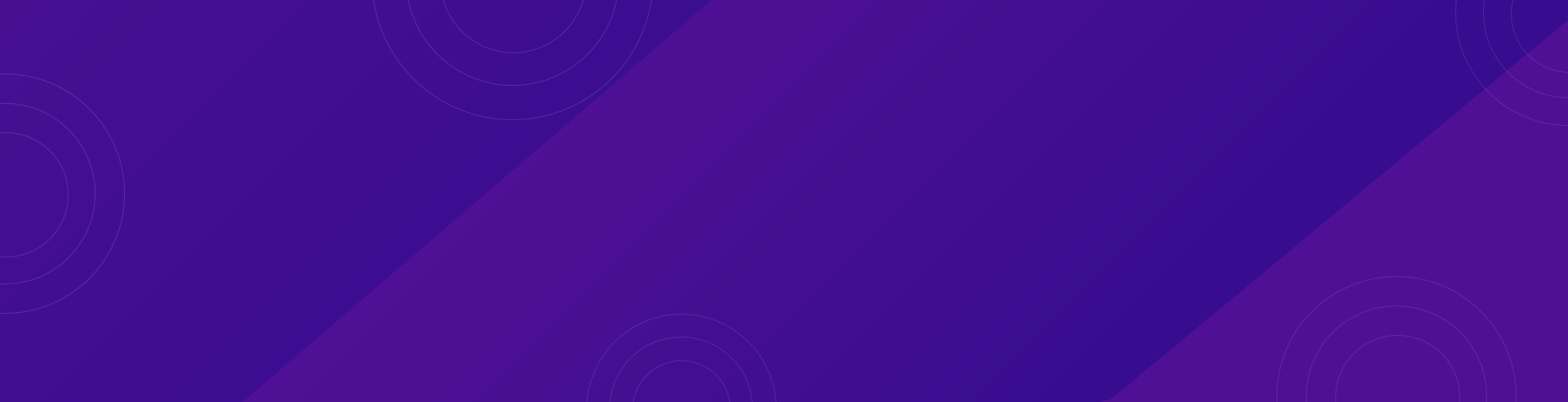 https://www.tontisa.com/localstatic/official/img/2020/4/27/434553.png